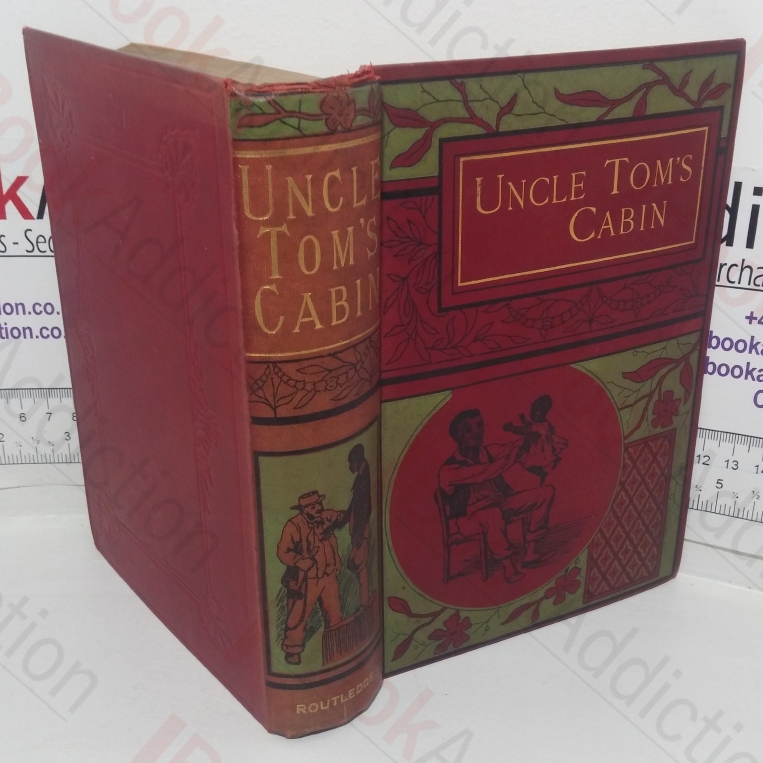 Uncle Tom's Cabin