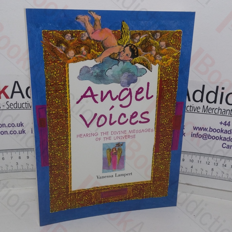 Angel Voices