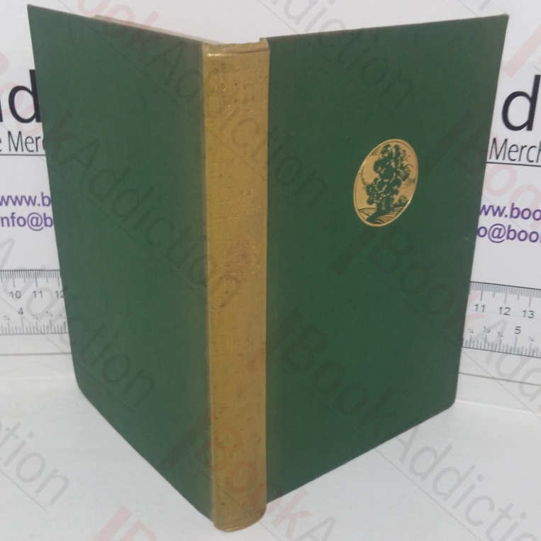 Shakespeare (The English Heritage series)