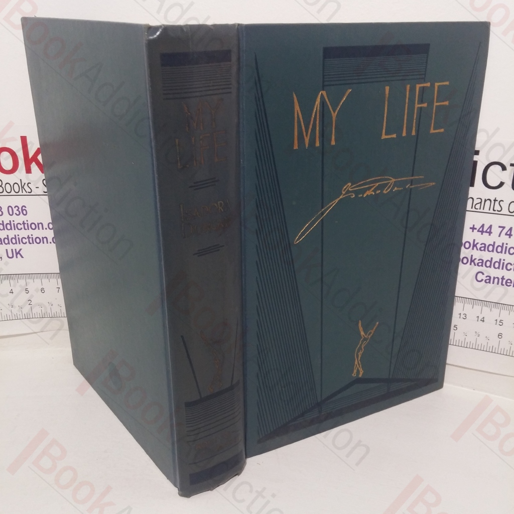 My Life