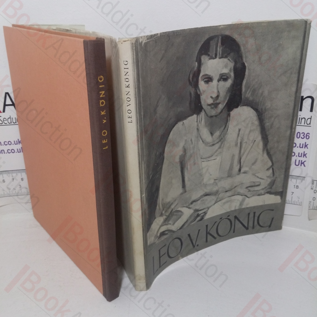 Leo von König