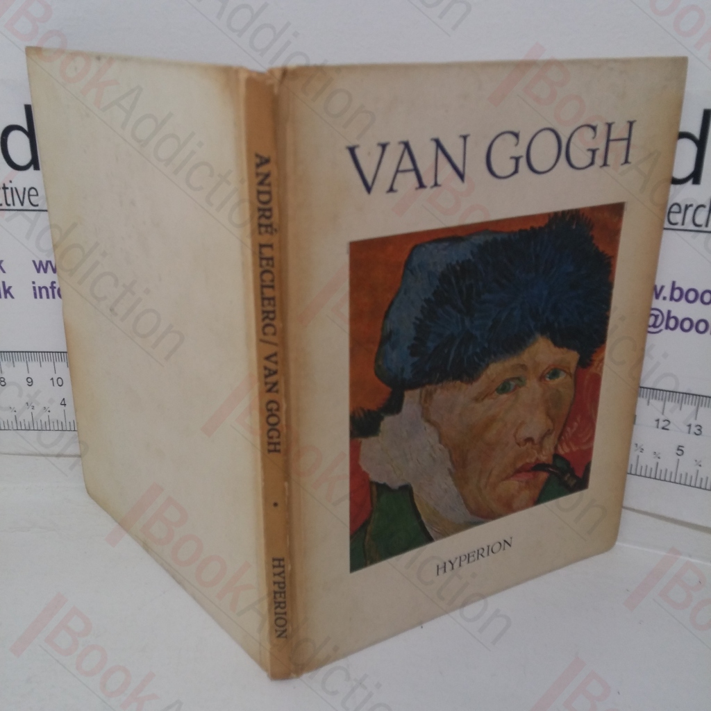 Van Gogh