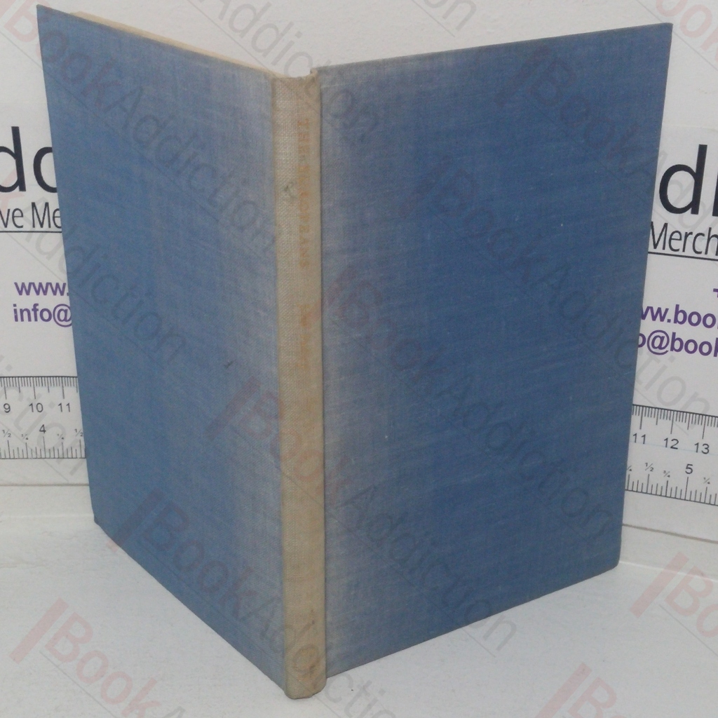 The Europeans: Fourteen Tales of a Continent