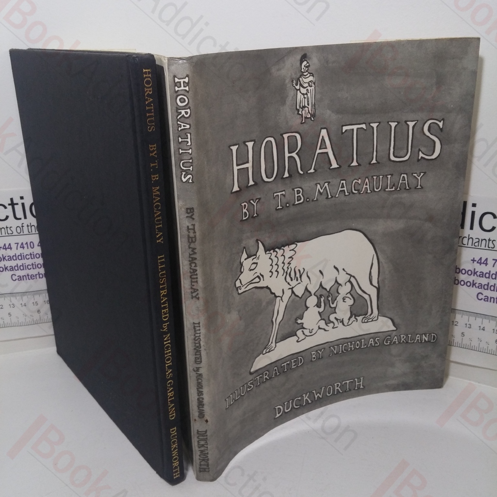 Horatius