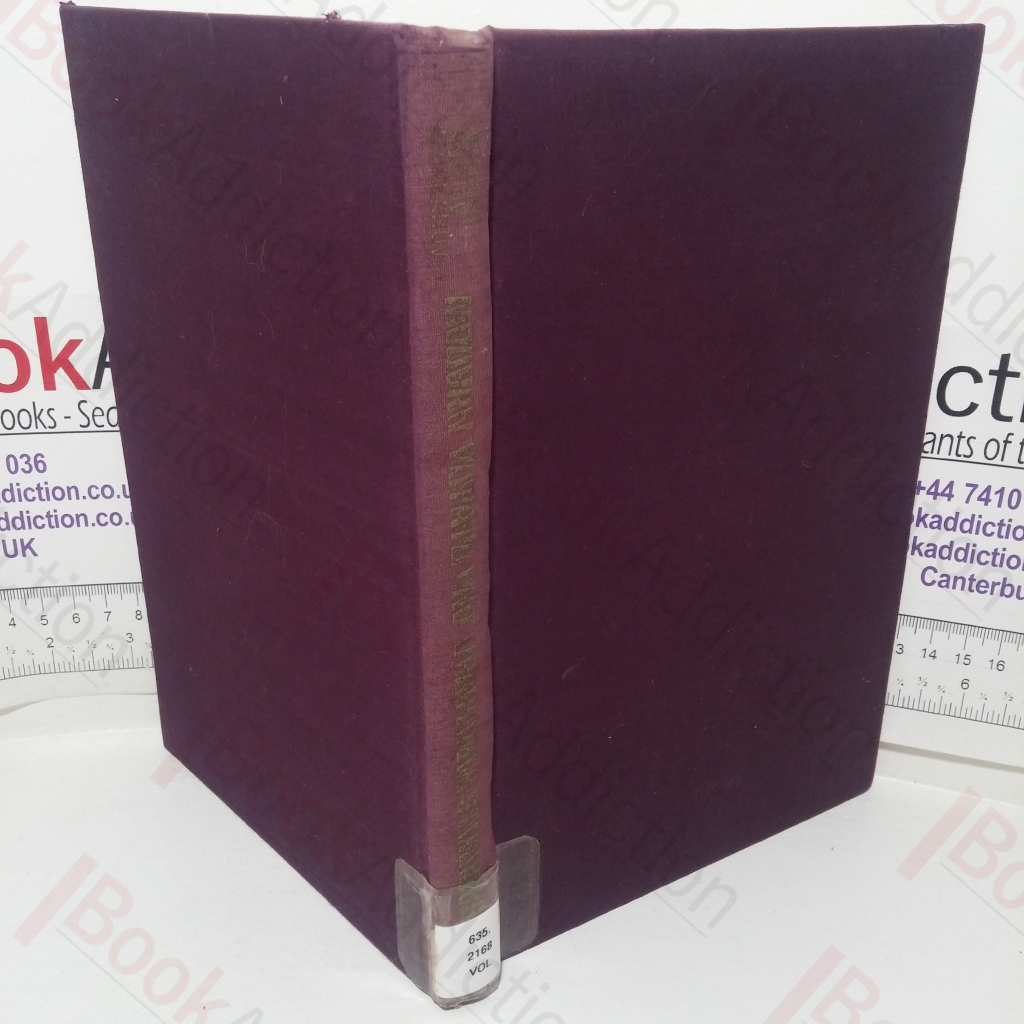 Modern Potato and Vegetable Storages