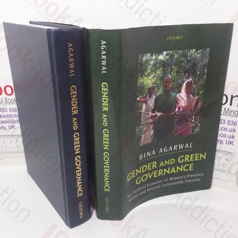 Dynasty of Iron Founders: The Darbys and Coalbrookedale