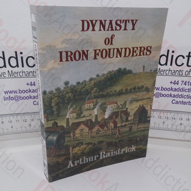 Gender and Green Governance: The Political Economy of Women's Prescence Within and Beyond Community Forestry