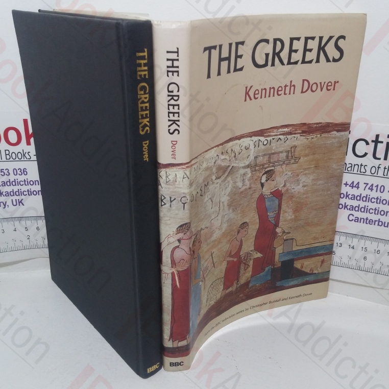 The Greeks