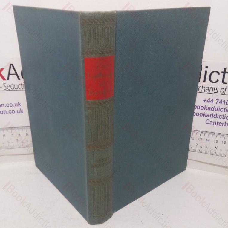 The Ludwigs of Bavaria