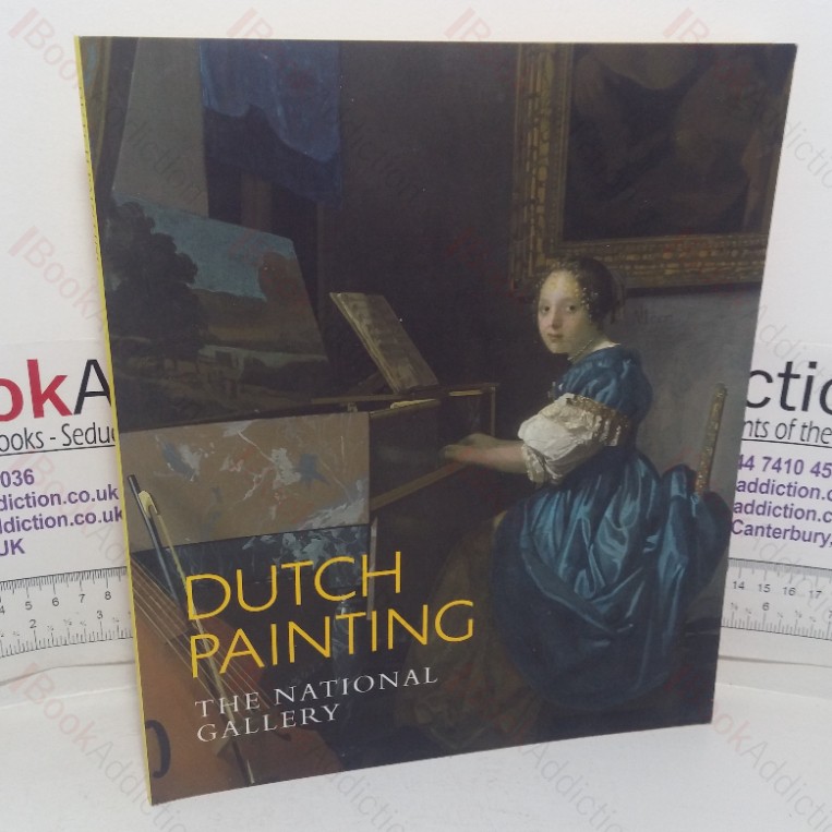 Dutch Painting