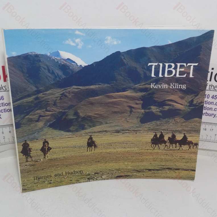 Tibet