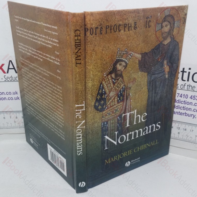 The Normans