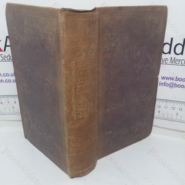 An Inquiry into the Nature and Causes of the Wealth of Nations, with a Memoir of the Author's Life