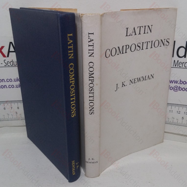 Latin Compositions