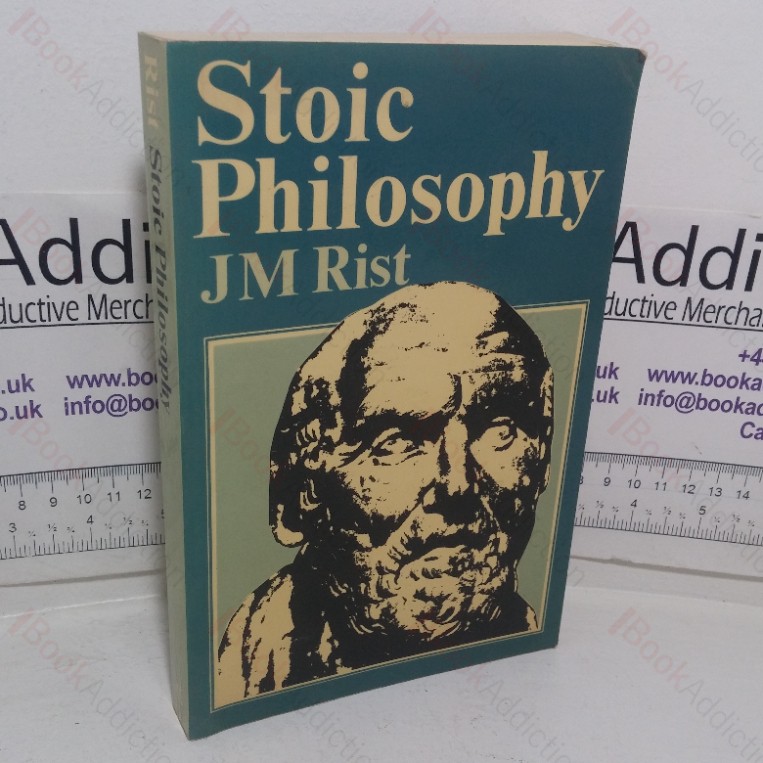 Stoic Philosophy
