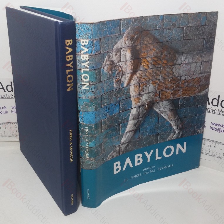 Babylon