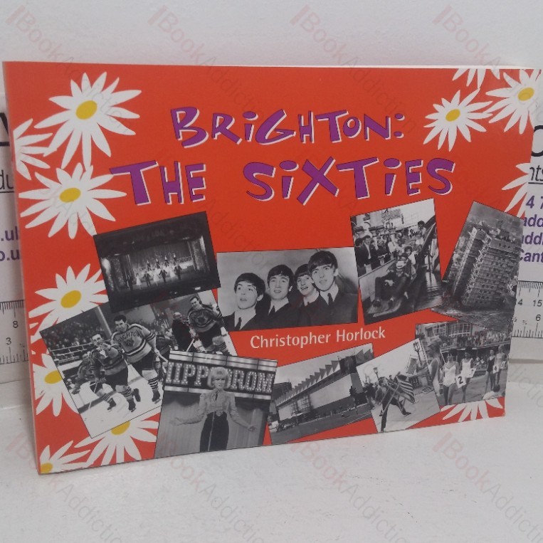 Brighton in the Sixties